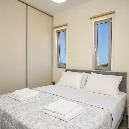 Lunea Villa
